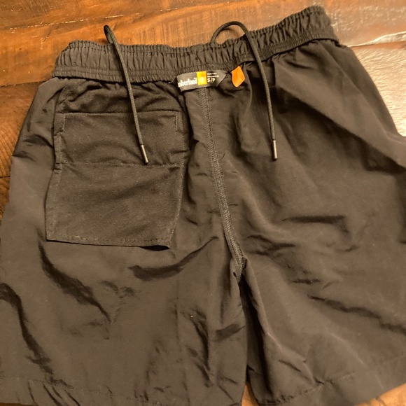 Timberland shorts - Picture 3 of 4